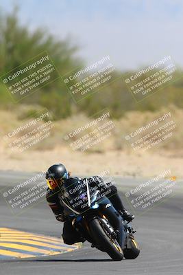 media/May-25-2024-TrackXperience (Sat) [[8ec55f75b9]]/2-Level 2/Session 4 (Turn 10)/